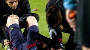 genoll_messi