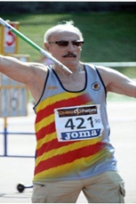 Valentí Huch 1
