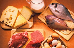 alimentos-proteinas