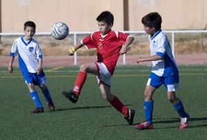 futbol-de-ninos-6