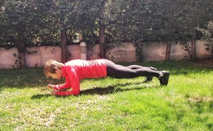 Plancha (1)