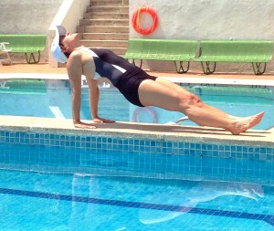 4.- Plancha invertida (3)