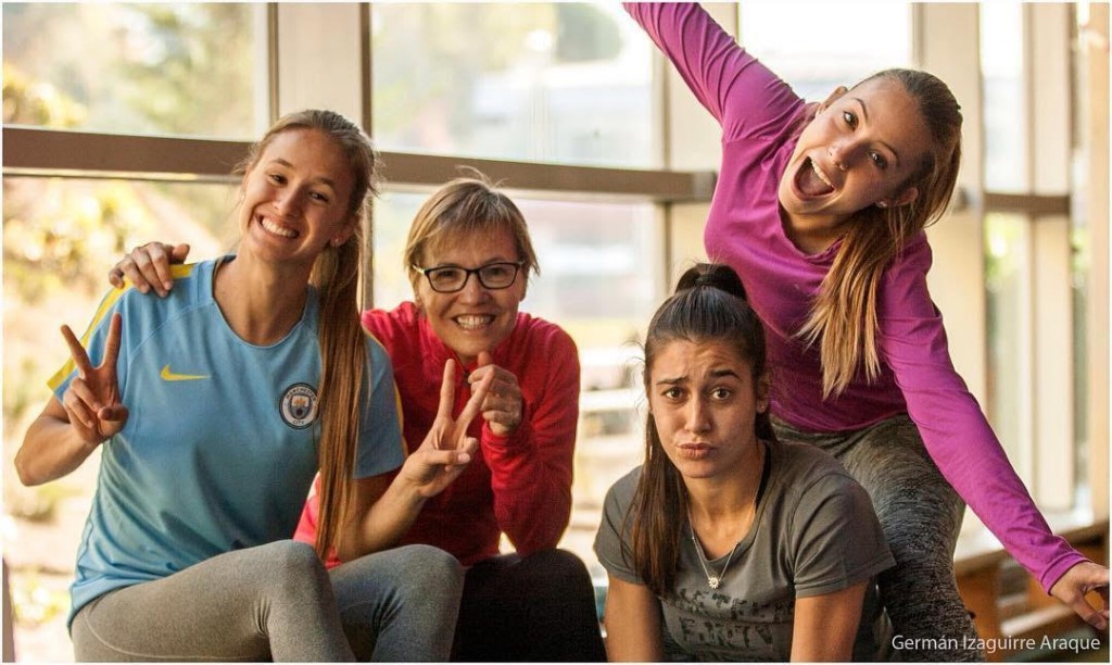 foto-nenes-grup-entreno
