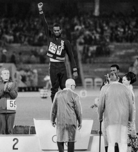Beamon_Black-Power