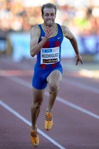Ángel David Rodríguez