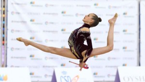 gimasia-ritmica-A